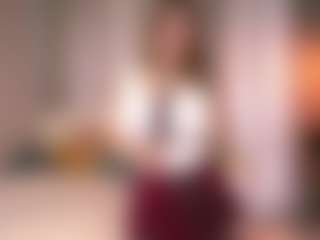 KatheyNovack's Live Sex Cam Show