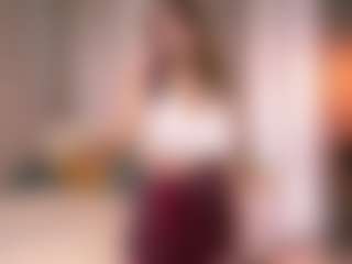 KatheyNovack's Live Sex Cam Show