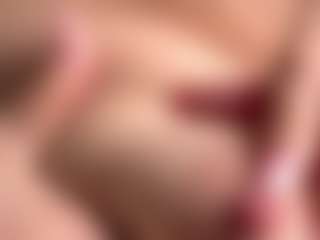 KatheyNovack's Live Sex Cam Show