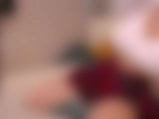 KatheyNovack's Live Sex Cam Show