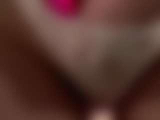KatheyNovack's Live Sex Cam Show
