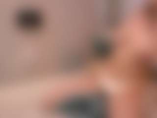 KatheyNovack's Live Sex Cam Show