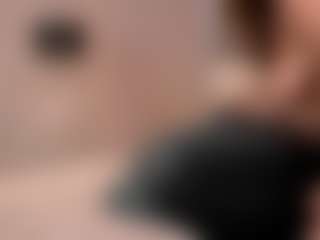 KatheyNovack's Live Sex Cam Show