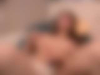 KatheyNovack's Live Sex Cam Show