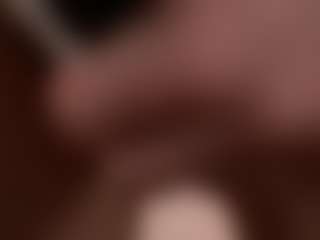 KatheyNovack's Live Sex Cam Show