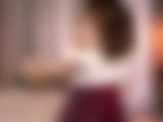 KatheyNovack's Live Sex Cam Show