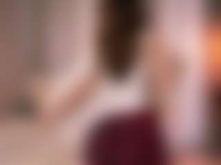KatheyNovack's Live Sex Cam Show