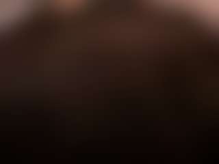 KatheyNovack's Live Sex Cam Show