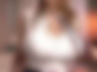 KatheyNovack's Live Sex Cam Show