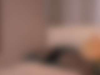 KatheyNovack's Live Sex Cam Show