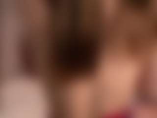 KatheyNovack's Live Sex Cam Show