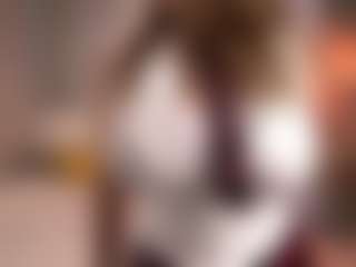 KatheyNovack's Live Sex Cam Show