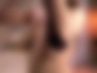 KatheyNovack's Live Sex Cam Show