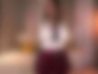 KatheyNovack's Live Sex Cam Show