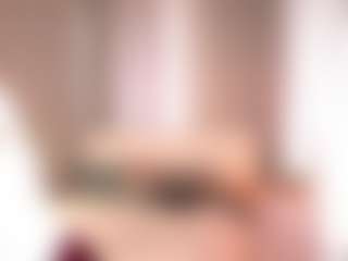 KatheyNovack's Live Sex Cam Show