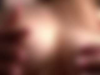 KatheyNovack's Live Sex Cam Show