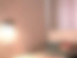 KatheyNovack's Live Sex Cam Show
