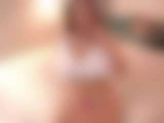 KatheyNovack's Live Sex Cam Show
