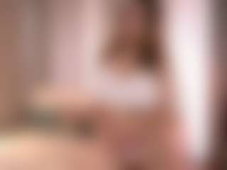KatheyNovack's Live Sex Cam Show