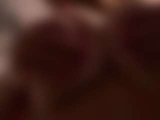 KatheyNovack's Live Sex Cam Show