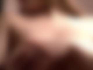 KatheyNovack's Live Sex Cam Show