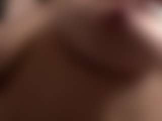 KatheyNovack's Live Sex Cam Show