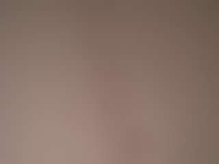KatheyNovack's Live Sex Cam Show