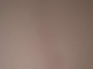 KatheyNovack's Live Sex Cam Show