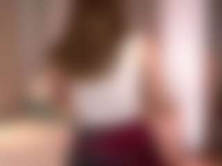 KatheyNovack's Live Sex Cam Show