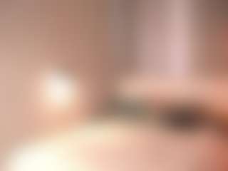KatheyNovack's Live Sex Cam Show