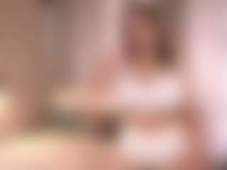 Live cam show with KatheyNovack - Dirty on boobsie.com
