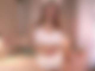 KatheyNovack's Live Sex Cam Show