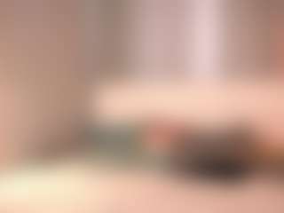 Live cam show with KatheyNovack - Dirty on makecum.org