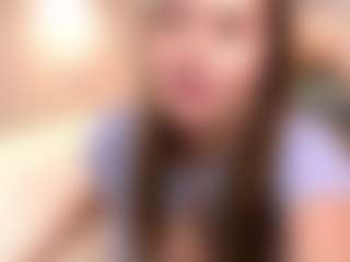 KatheyNovack's Live Sex Cam Show