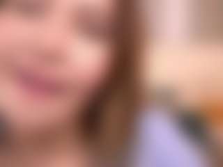 KatheyNovack's Live Sex Cam Show