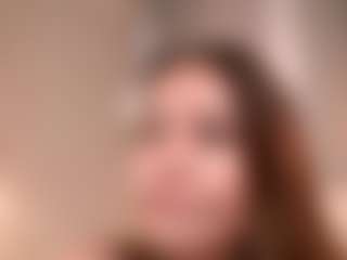 KatheyNovack's Live Sex Cam Show
