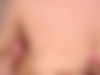 Live cam show with KatheyNovack - Wet on Stripli.com