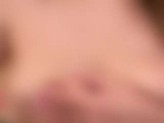 Live cam show with KatheyNovack - Spy Petite on Stripli.com