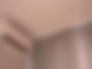 KatheyNovack's Live Sex Cam Show