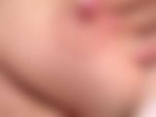 KatheyNovack's Live Sex Cam Show