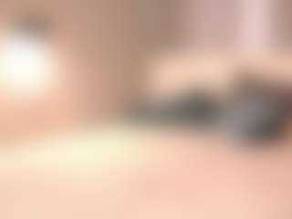 KatheyNovack's Live Sex Cam Show