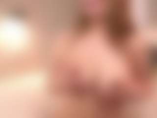 Live cam show with KatheyNovack - BBW Squirt on nudelive.tv