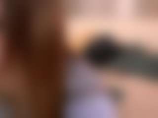 Live cam show with KatheyNovack - Wet on xDating
