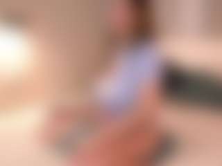 KatheyNovack's Live Sex Cam Show
