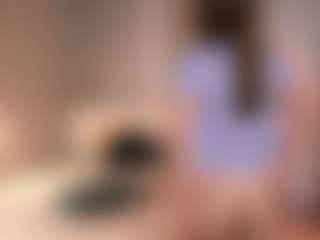 KatheyNovack's Live Sex Cam Show