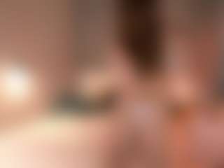 KatheyNovack's Live Sex Cam Show