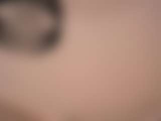 KatheyNovack's Live Sex Cam Show