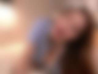 KatheyNovack's Live Sex Cam Show
