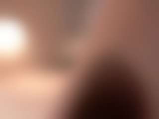 KatheyNovack's Live Sex Cam Show