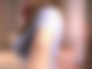 Live cam show with KatheyNovack - Barelylegal on fuck-show.com